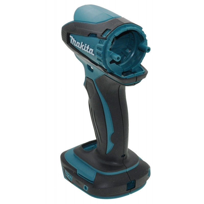 MAKITA 187116-9 Gehäuse für DTD146