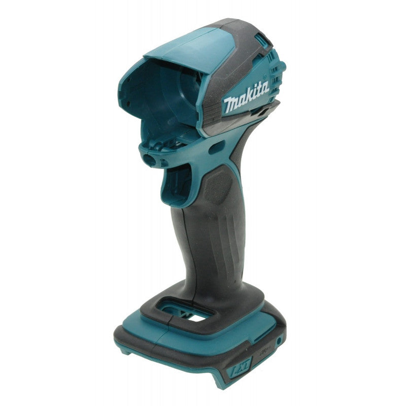 MAKITA 187116-9 Gehäuse für DTD146