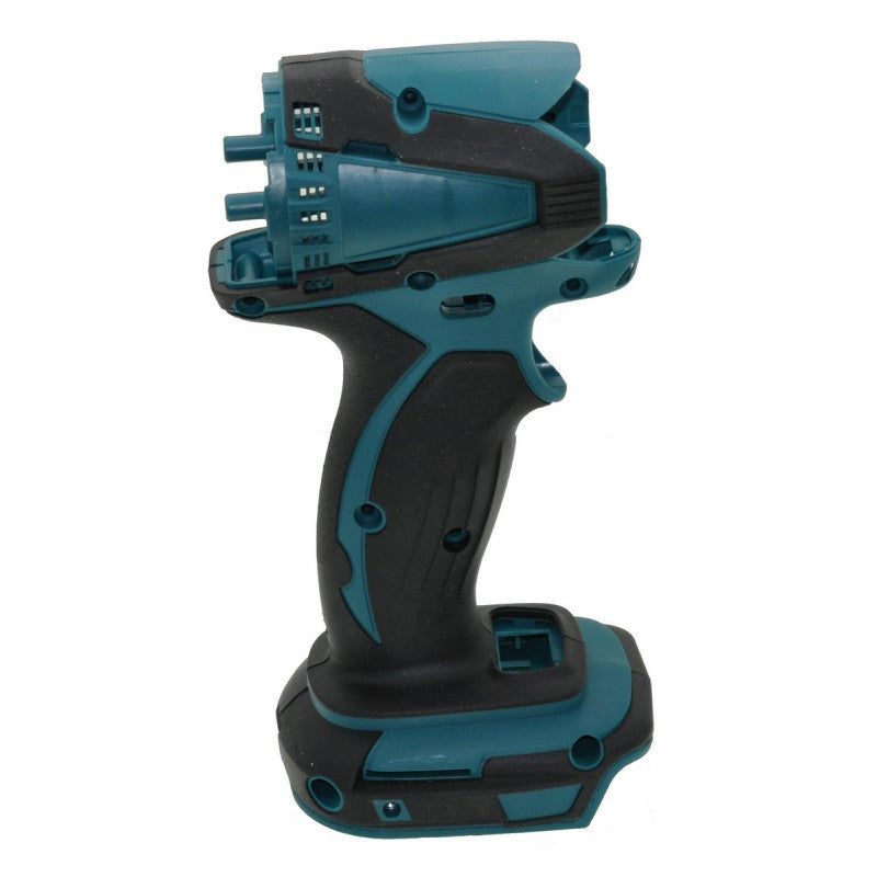 MAKITA 187116-9 Gehäuse für DTD146
