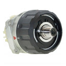 Makita gear assy for DDF484 123737-3 127500-6