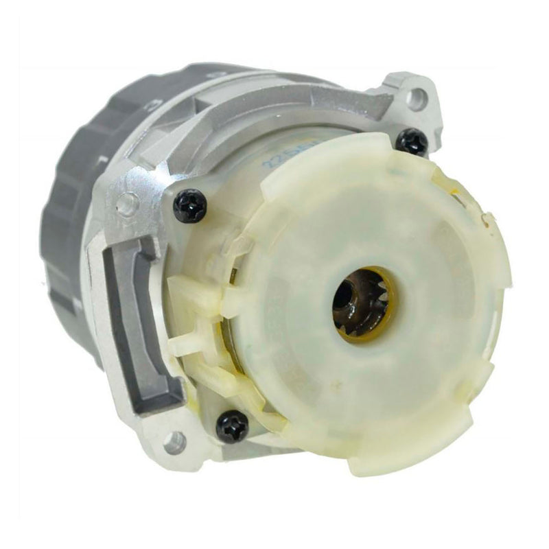 Makita Getriebe für DDF484 123737-3 127500-6