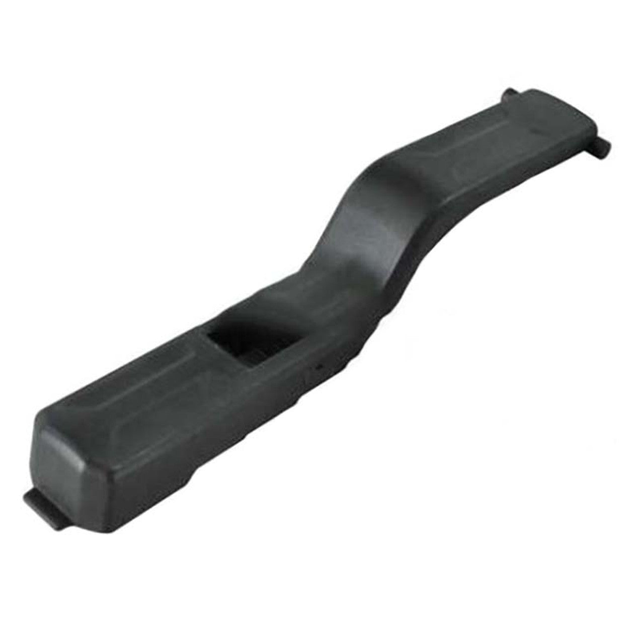 Makita 142976-6 – SWITCH LEVER COMPLETE for DGA467 DGA505 DGA508 DGA515 DGA517 DGA518 DGA519