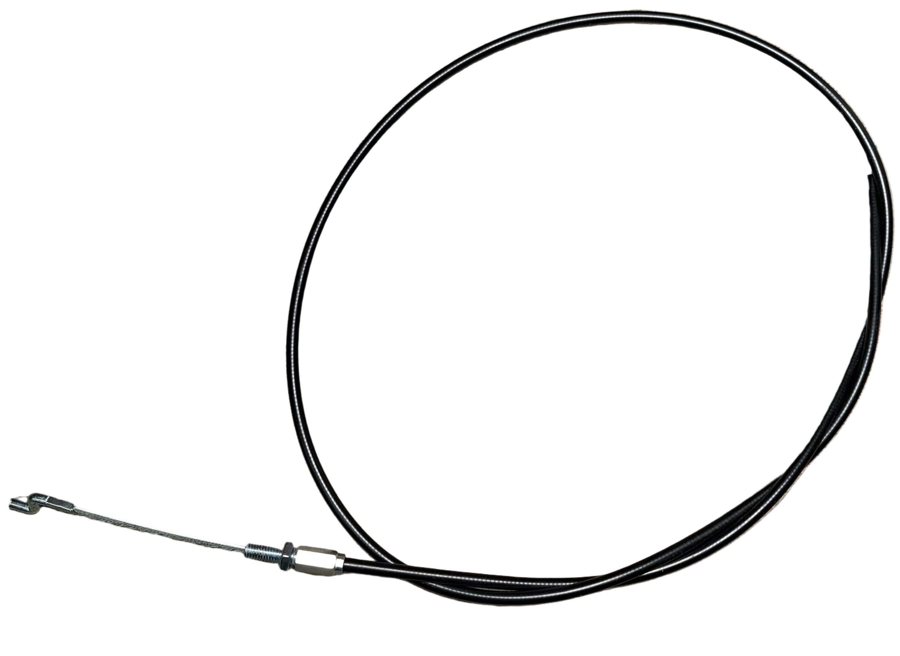 Makita 162509-1 – VALDYMO KABELIS, DLM460