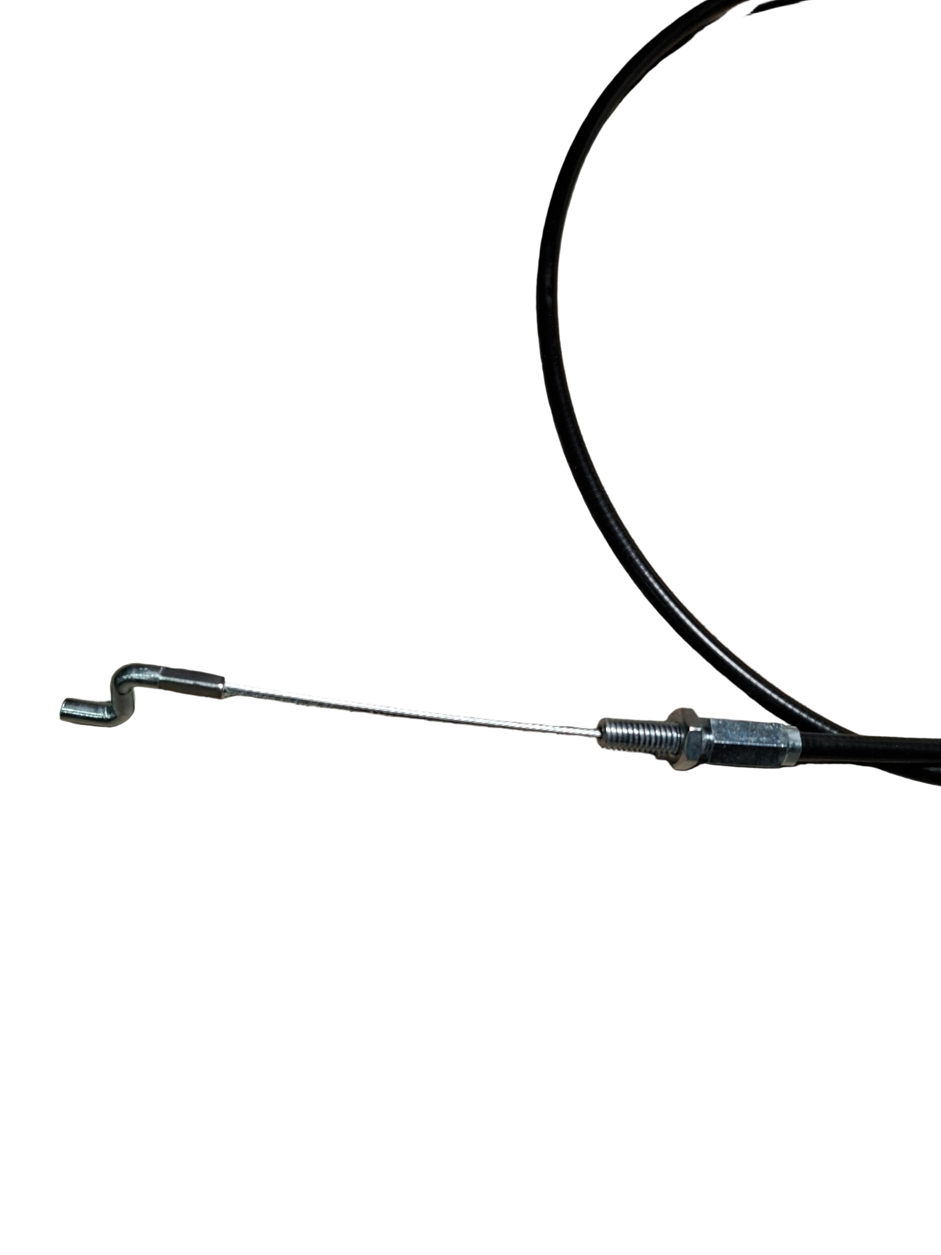 Makita 162509-1 – VALDYMO KABELIS, DLM460