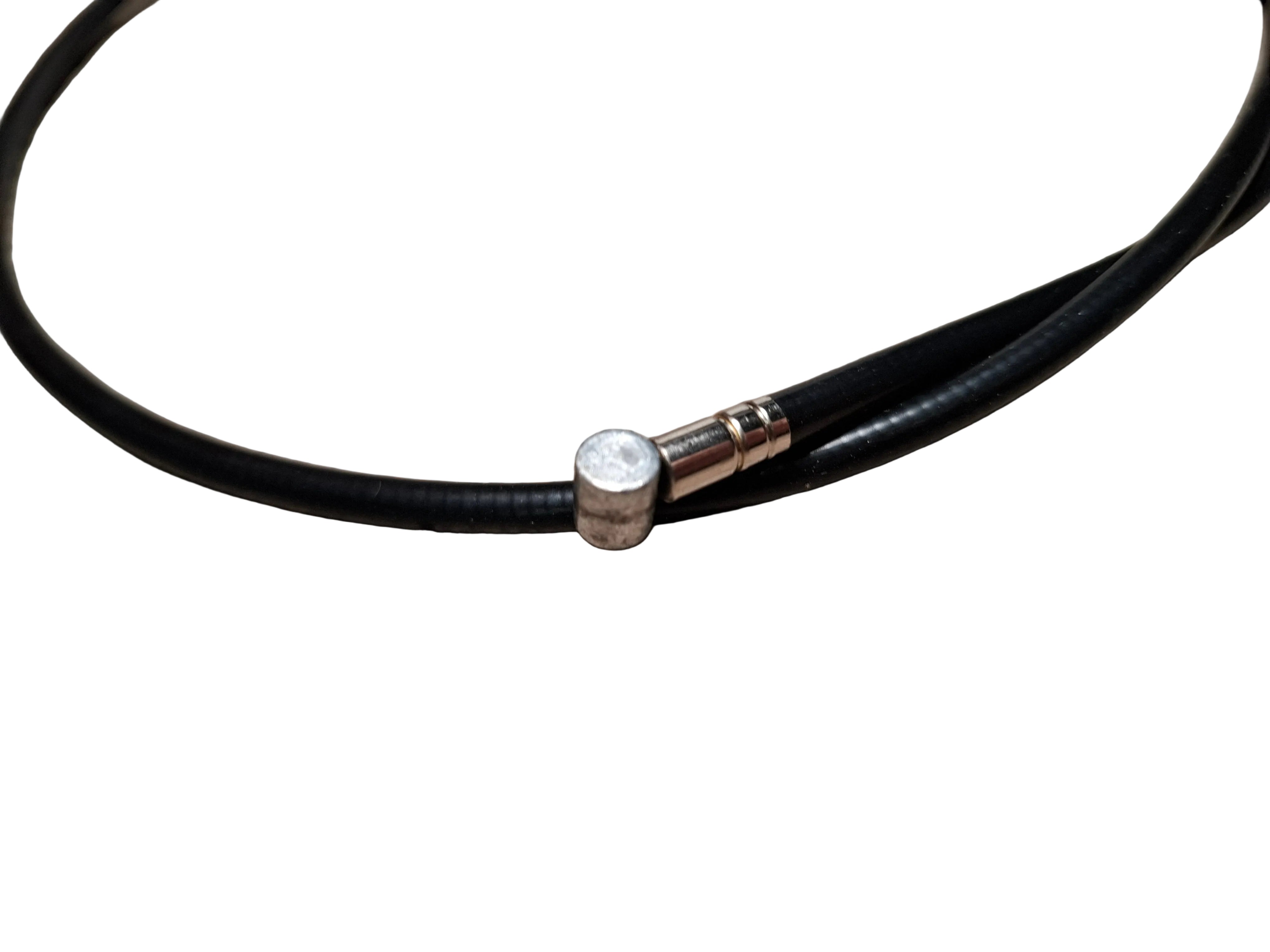 Makita 162509-1 – VALDYMO KABELIS, DLM460