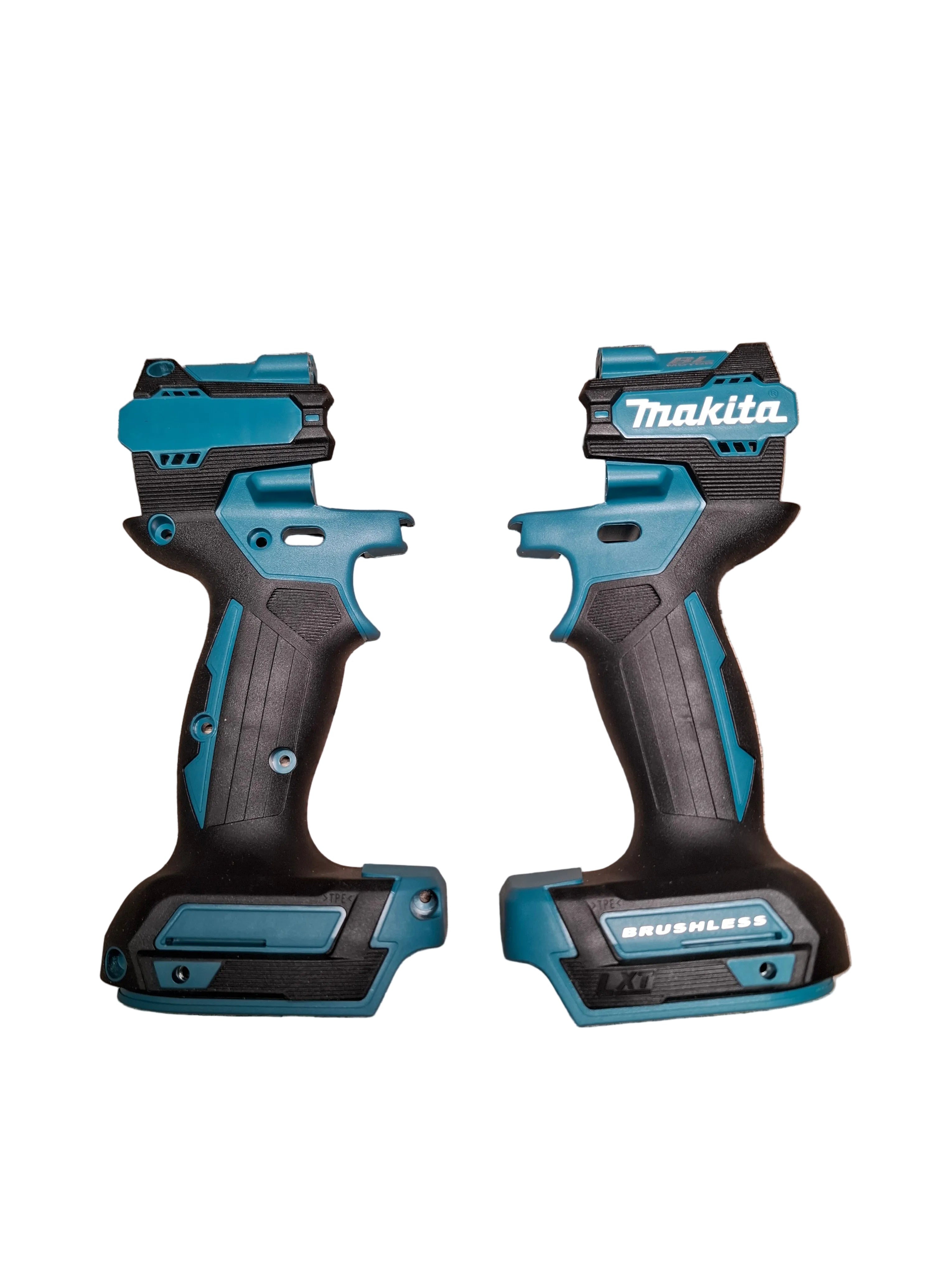 Makita 183S07-6 – BŪSTO KOMPLEKTAS, DDF487