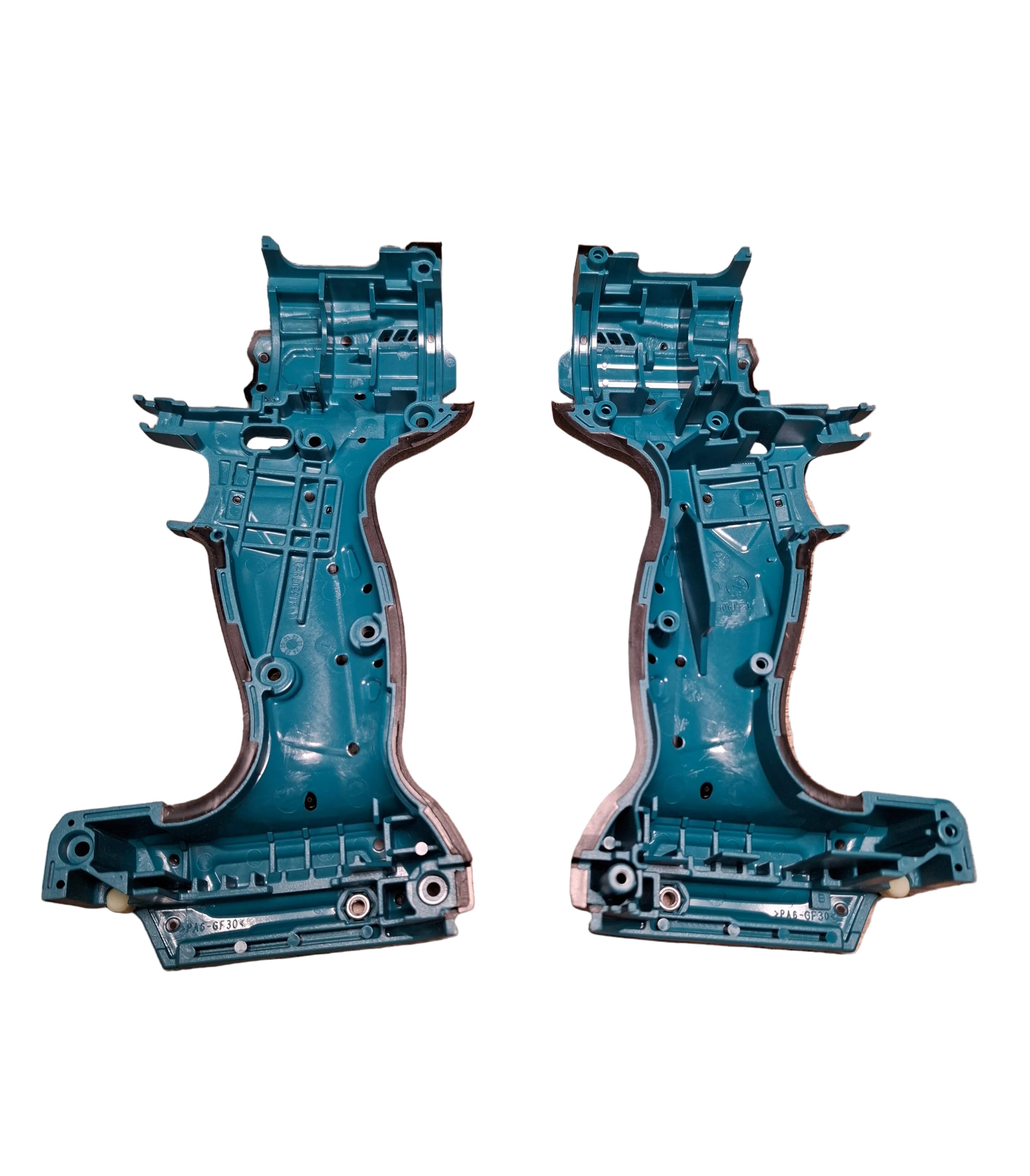 Makita 183S07-6 – BŪSTO KOMPLEKTAS, DDF487