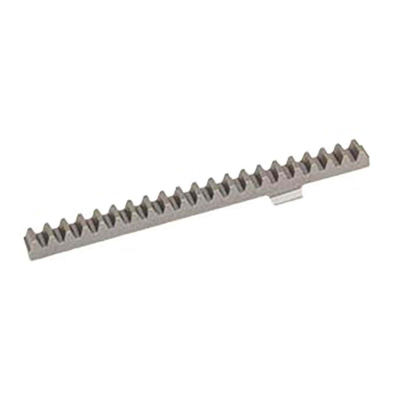 Makita 310925-3 – ATSKAITINIS SVORIS
