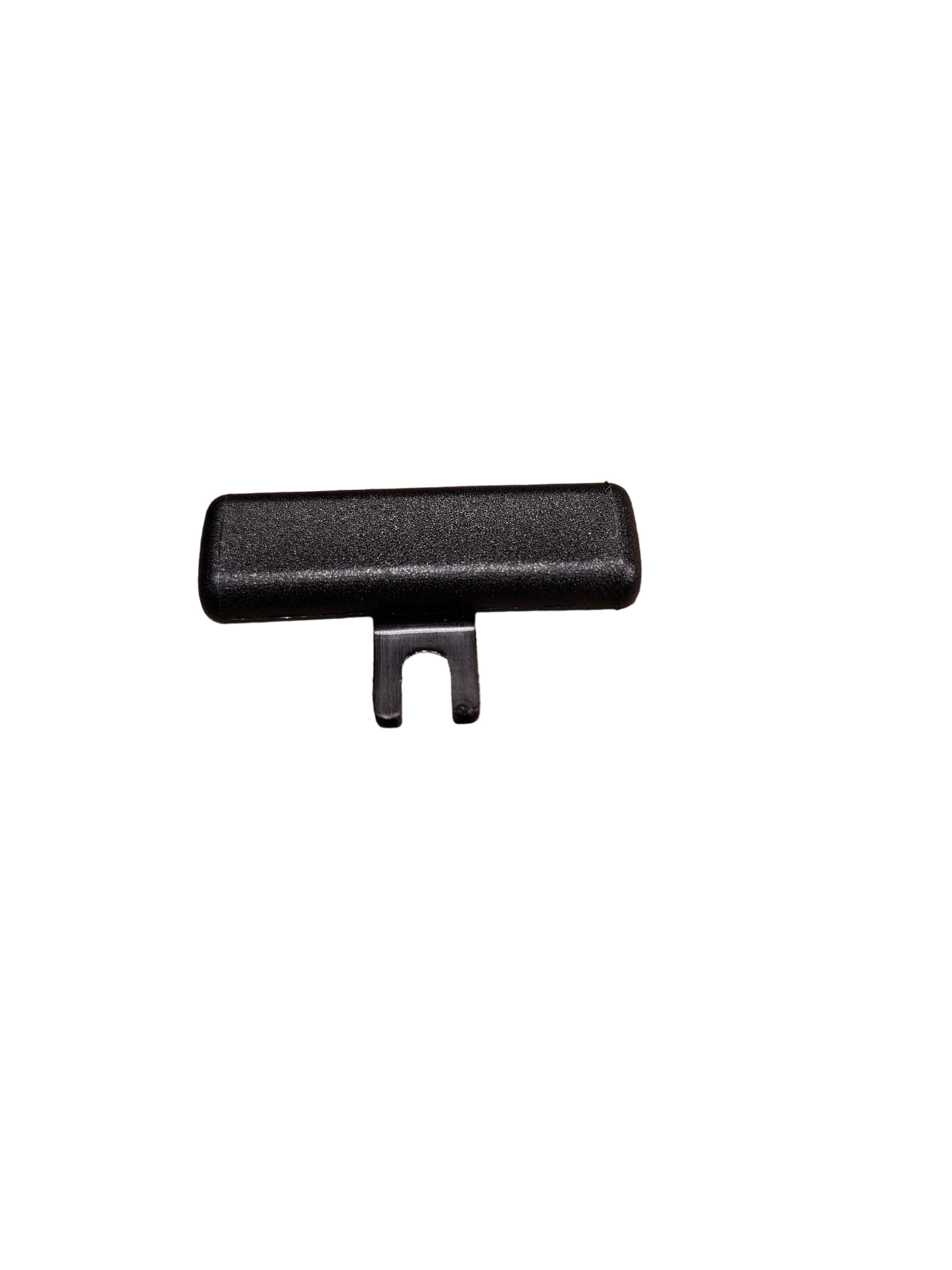Makita atsarginės dalys – Puslapis 3