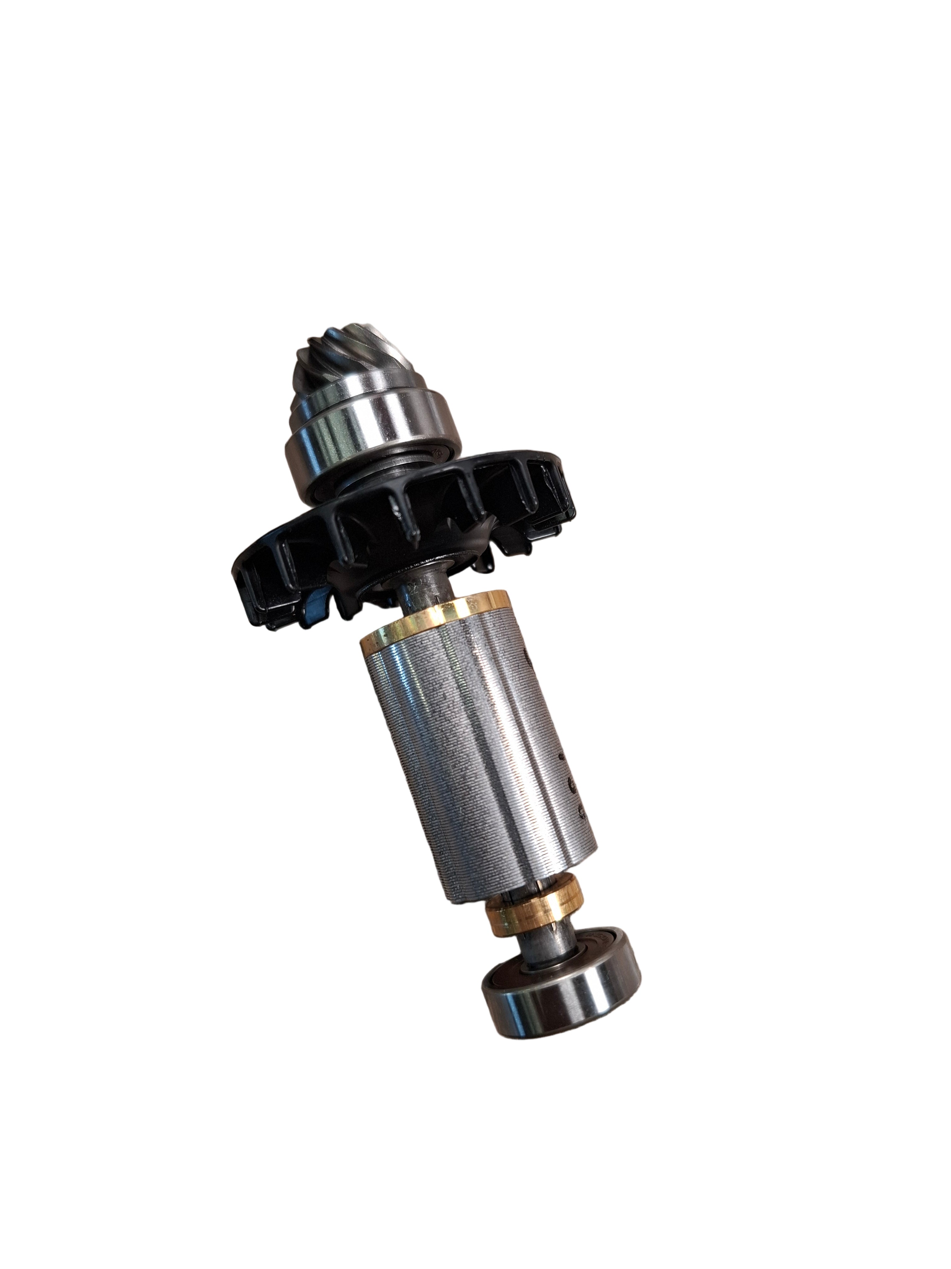 Makita 619737-4 Anker für BHR242 BHR243 DHR242