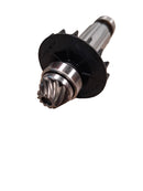 Makita 619737-4 armature for BHR242 BHR243 DHR242