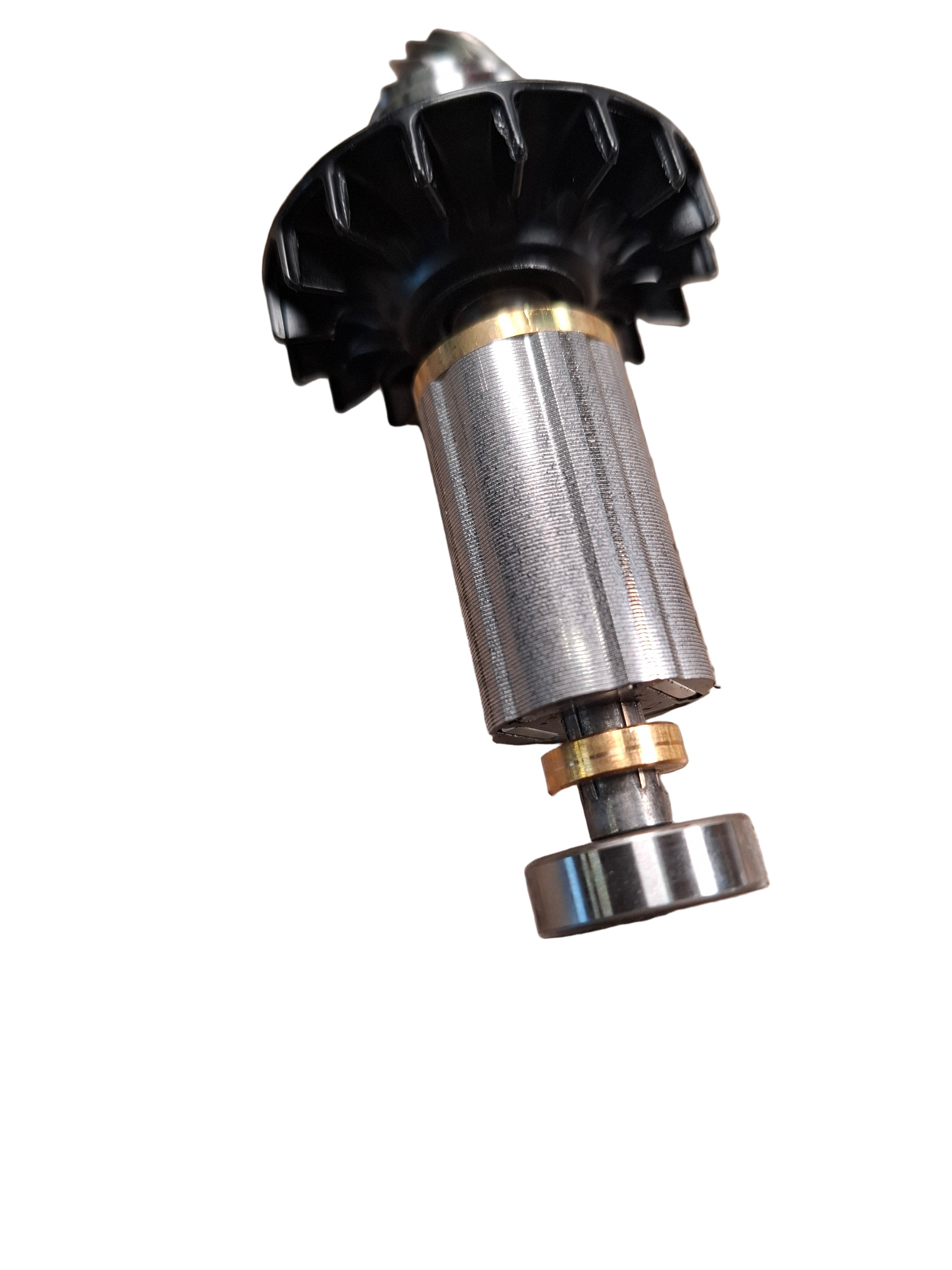 Makita 619737-4 Anker für BHR242 BHR243 DHR242