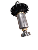 Makita 619737-4 armature for BHR242 BHR243 DHR242