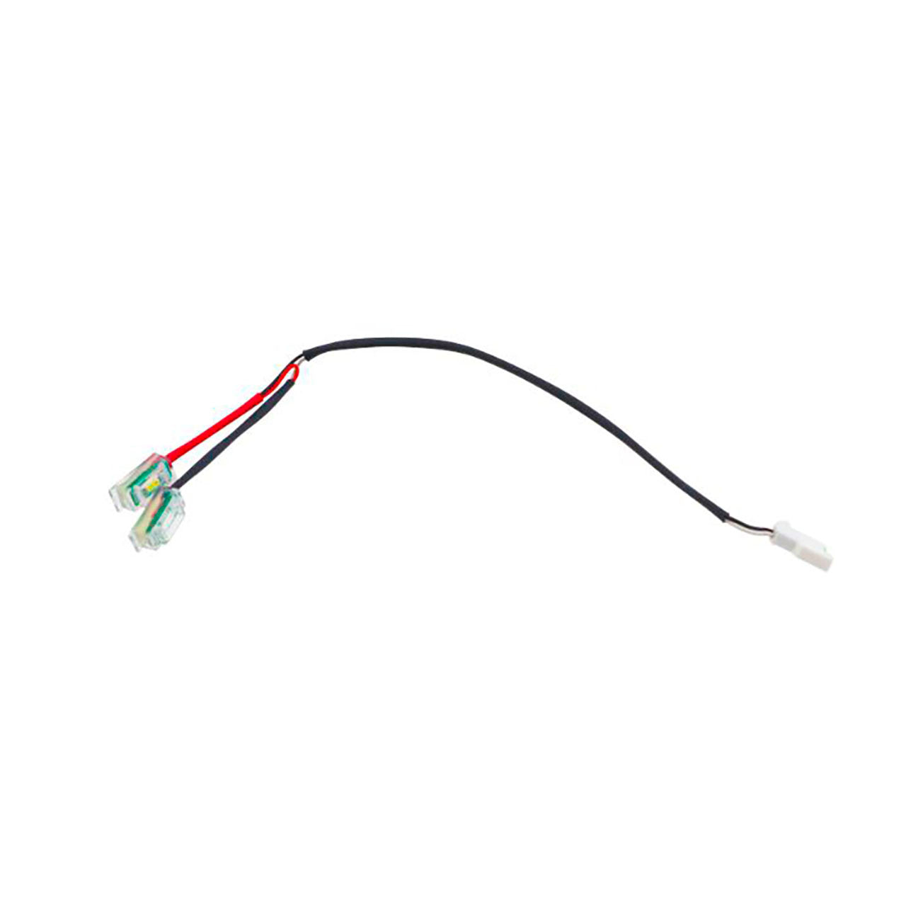 Makita 620849-8 – LED lemputė, DTD171