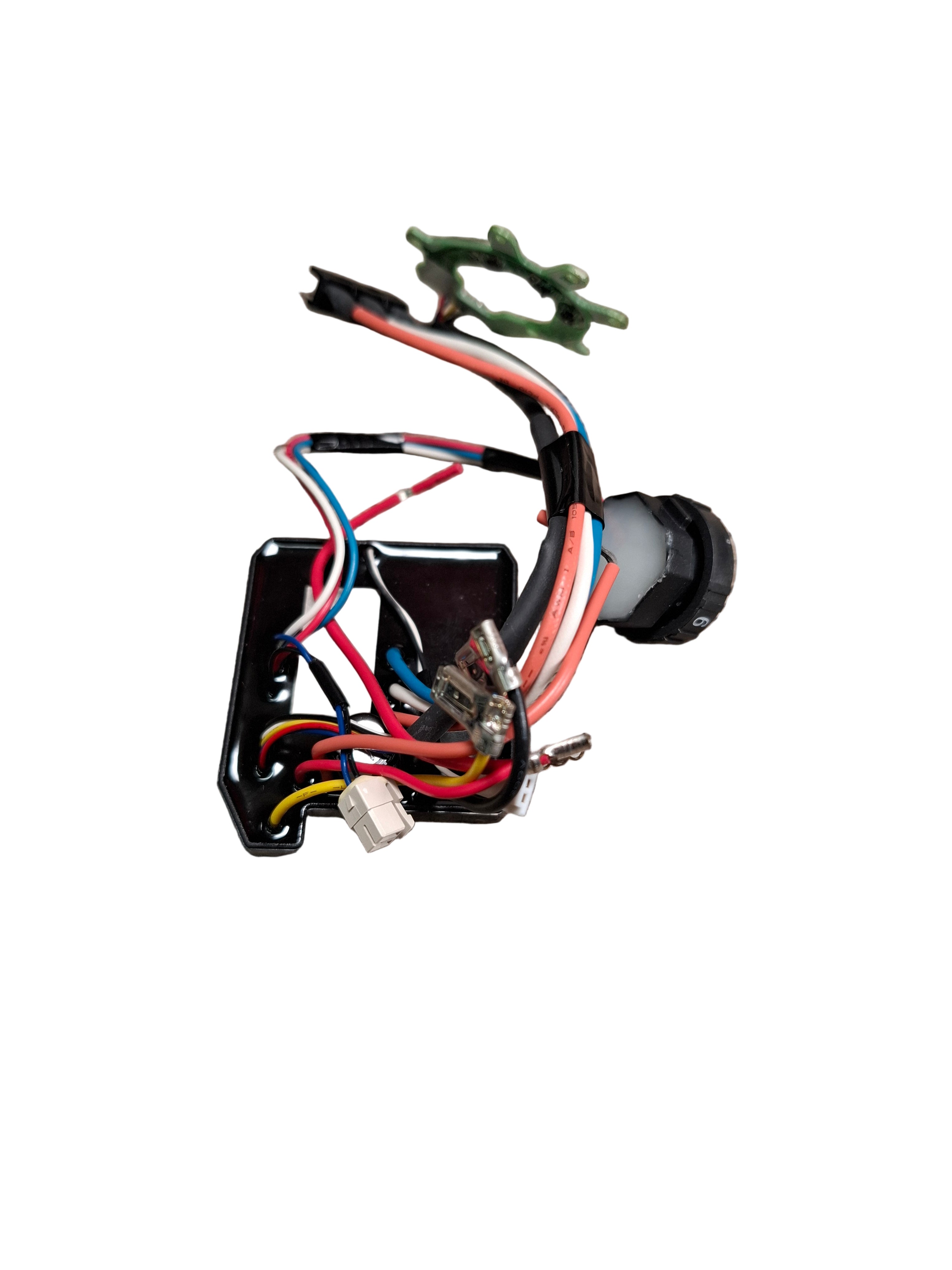 Makita 620E78-3 – VALDIKLIS skirtas DTM52