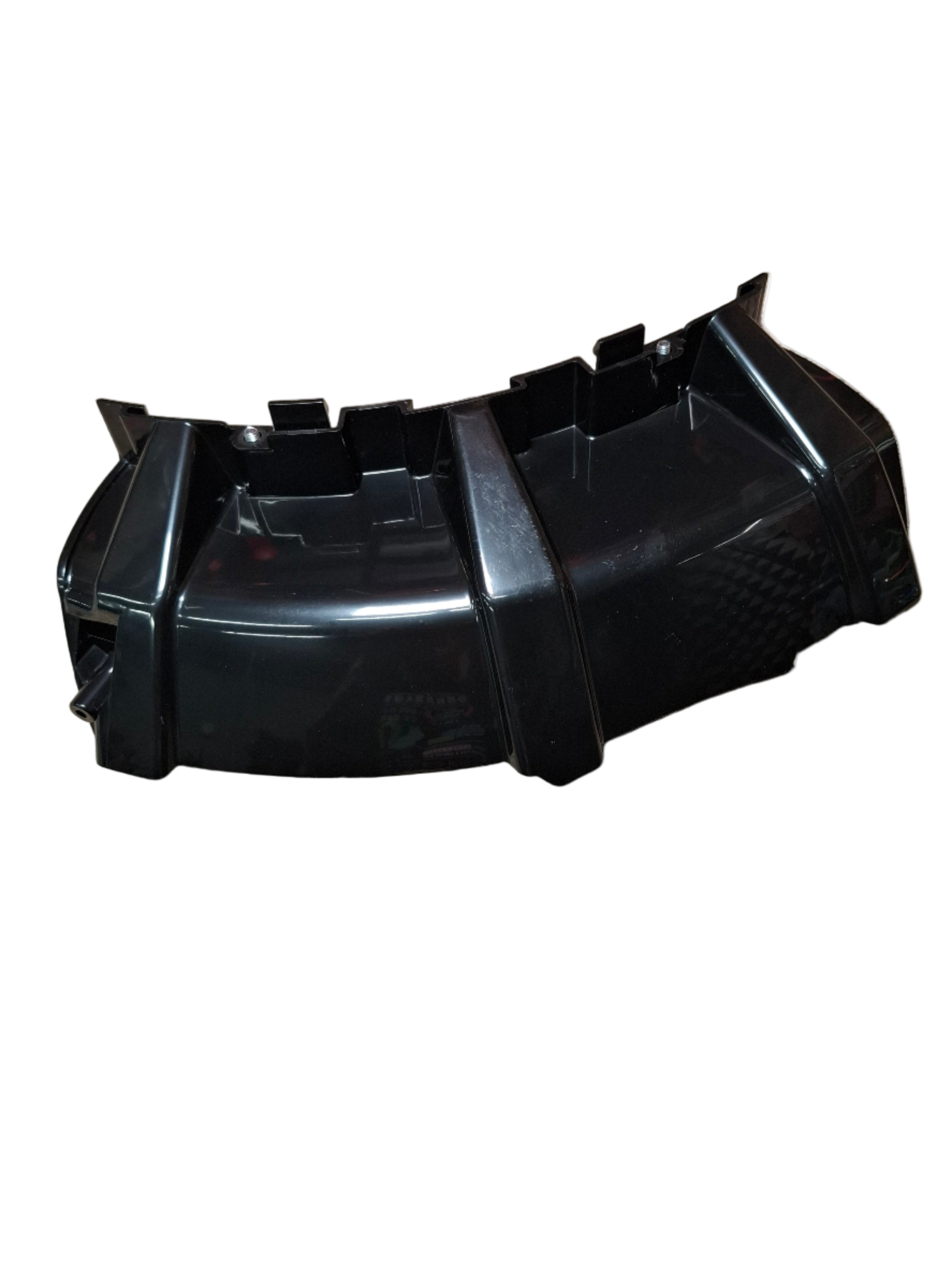 Makita DA00000147 – PROTECTOR (pakeitimo kodas: DA00000526)