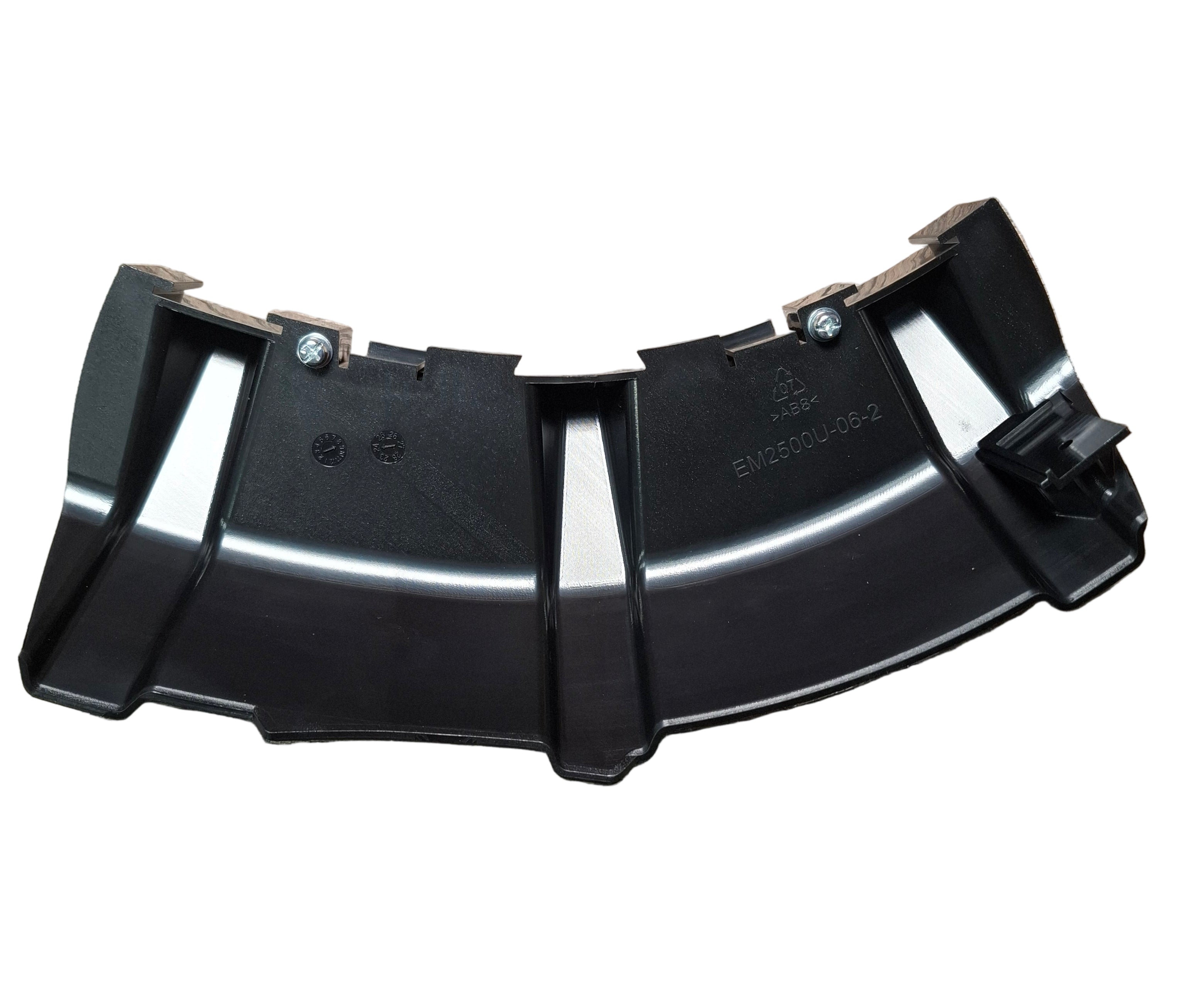 Makita DA00000147 – PROTECTOR (pakeitimo kodas: DA00000526)