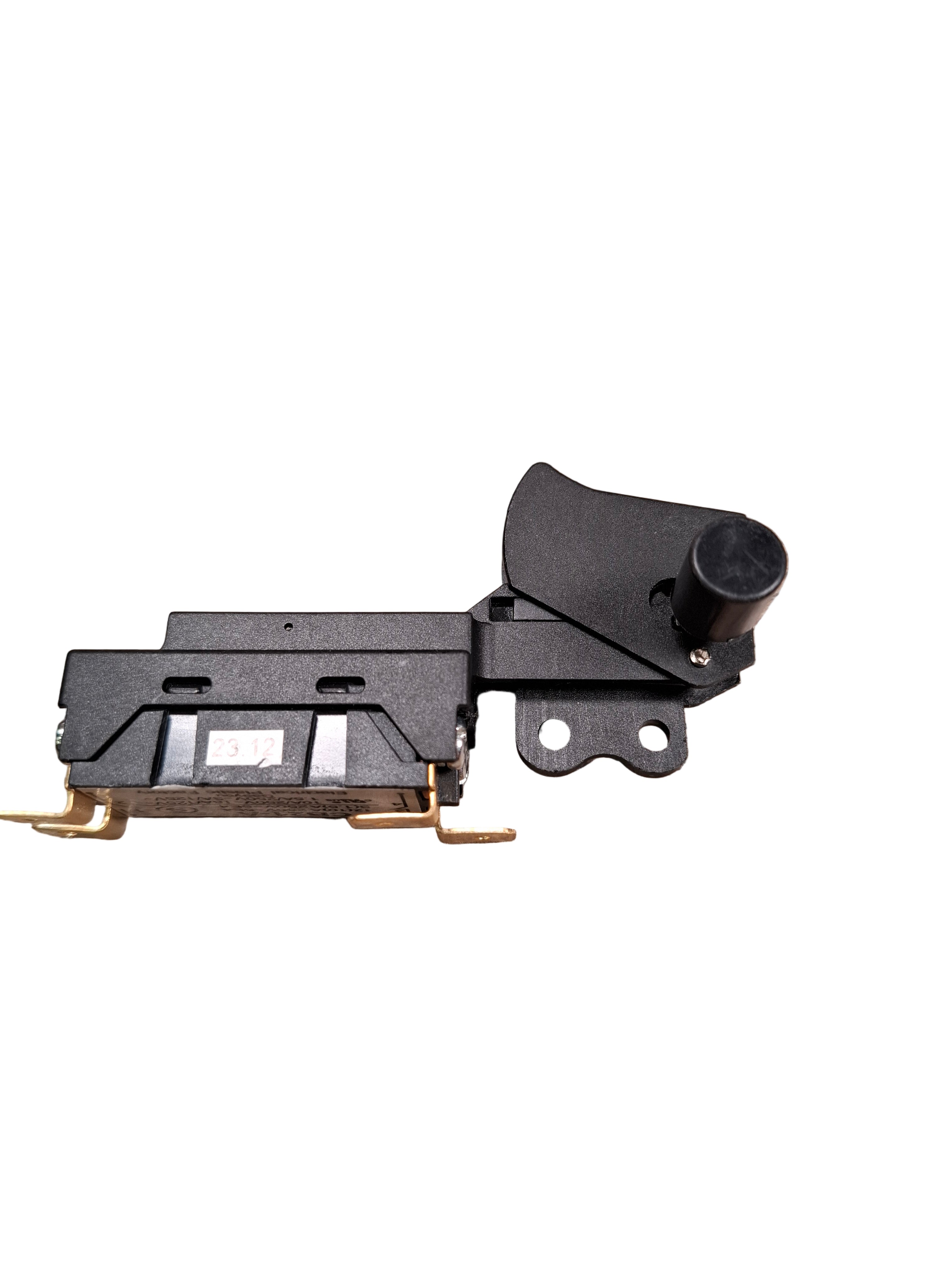 Makita JM00000067 – JUNGIKLIS, MLS100