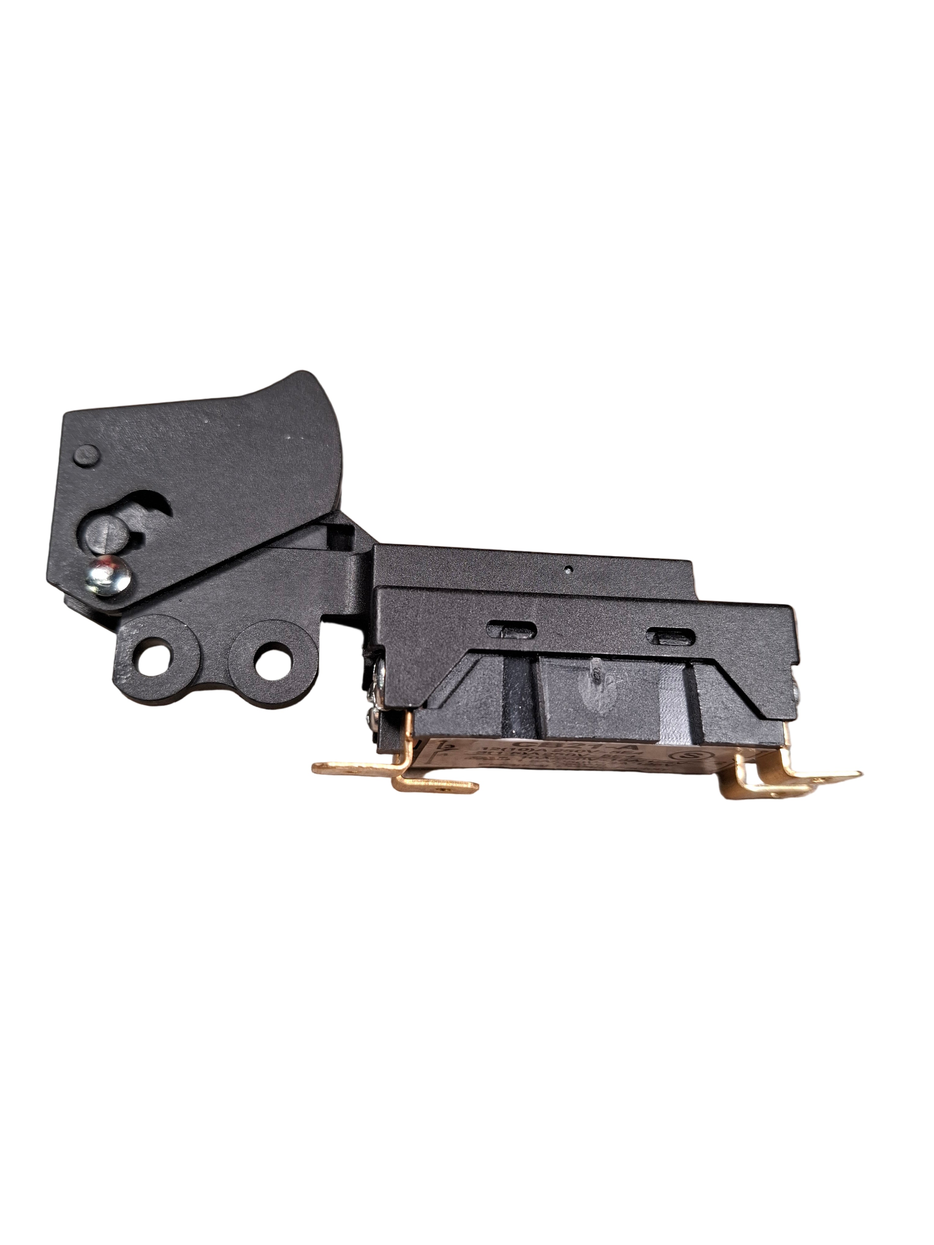 Makita JM00000067 – JUNGIKLIS, MLS100