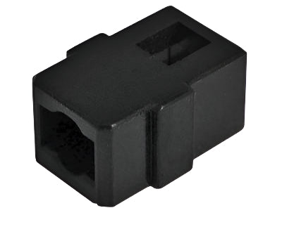 Makita 643563-9 – BÜRSTENHALTER, MT650