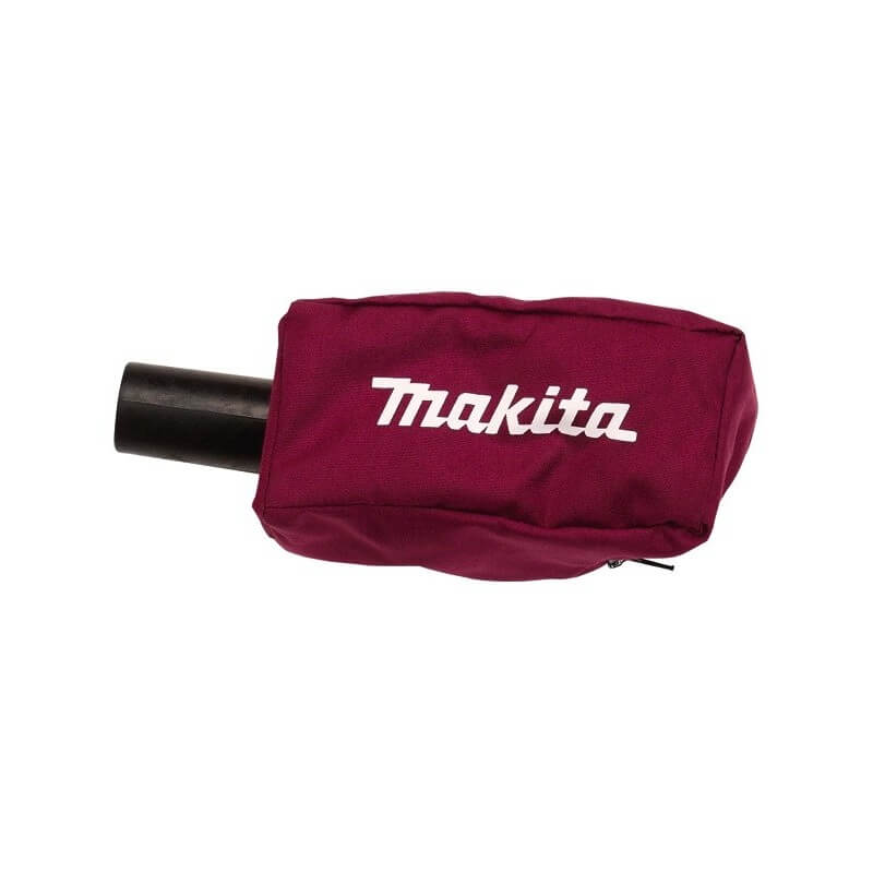 Makita 151780-2 Staubbeutel für Schleifer BO5021K BO3700 BO6030