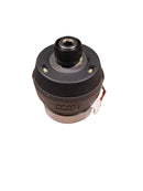 Milwaukee 4931494817 M18 FID3 gear case housing