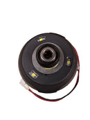 Milwaukee 4931494817 M18 FID3 gear case housing