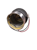 Milwaukee 4931494817 M18 FID3 gear case housing