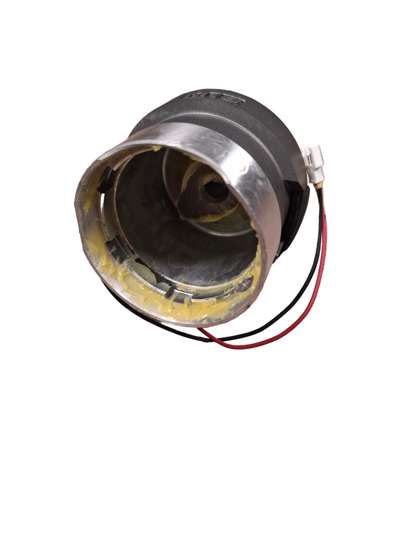 Milwaukee 4931494817 M18 FID3 gear case housing