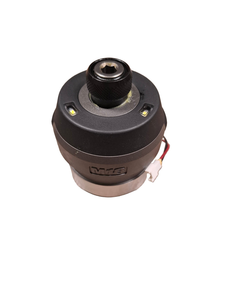 Milwaukee 4931494817 M18 FID3 gear case housing