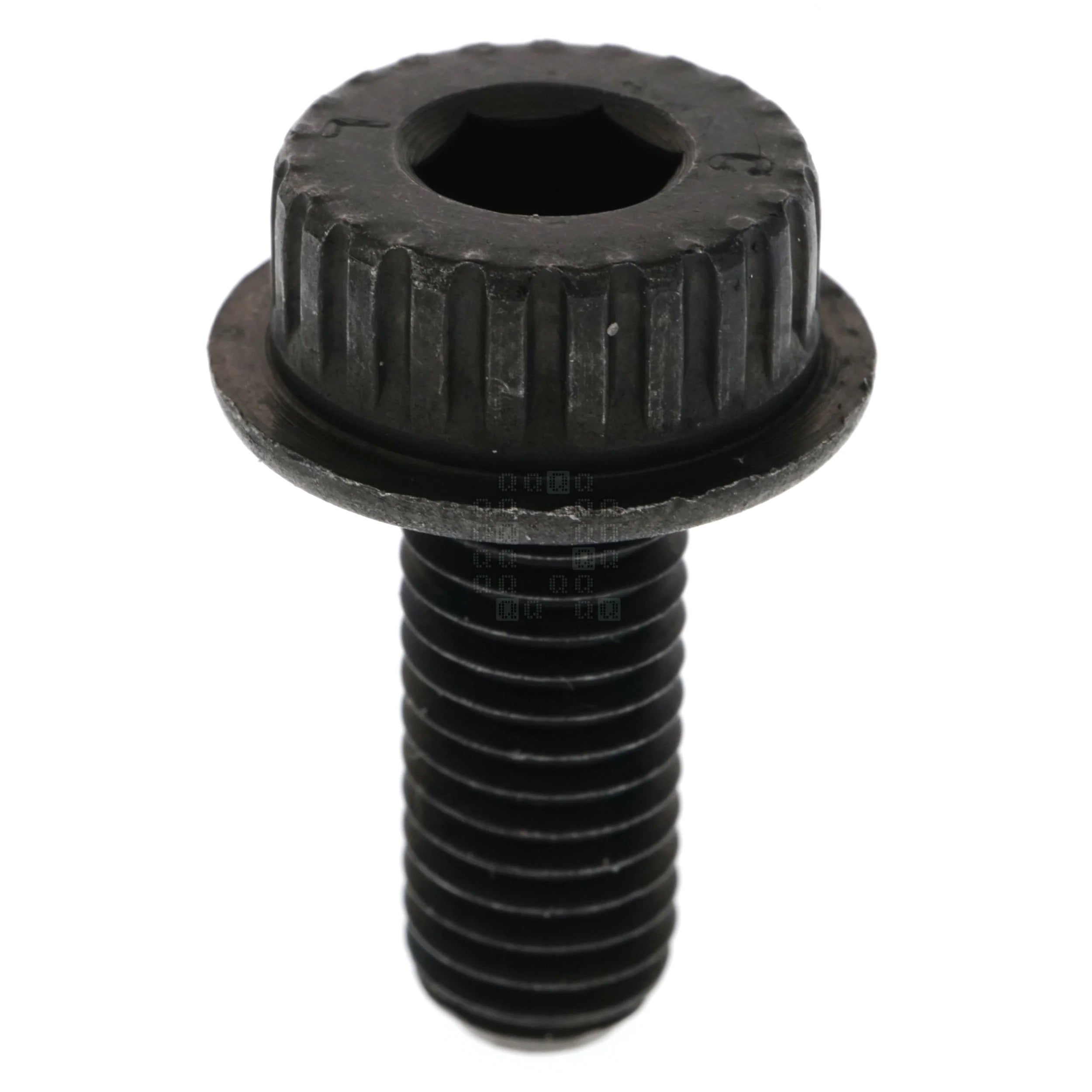 Dewalt N600011 - Klingenschraube