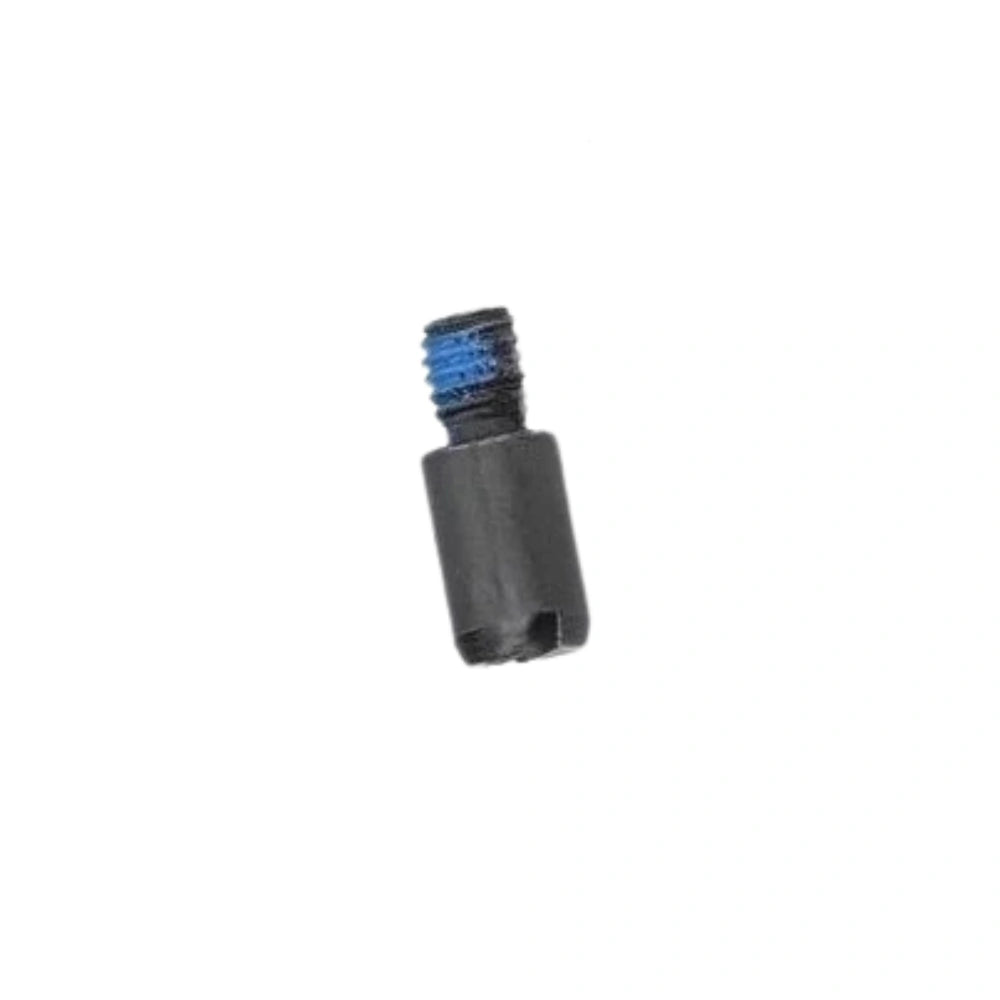 Bosch 1619PB6043 Kaištis skirtas GTR 55-225 GTR 55-85 GTR 550