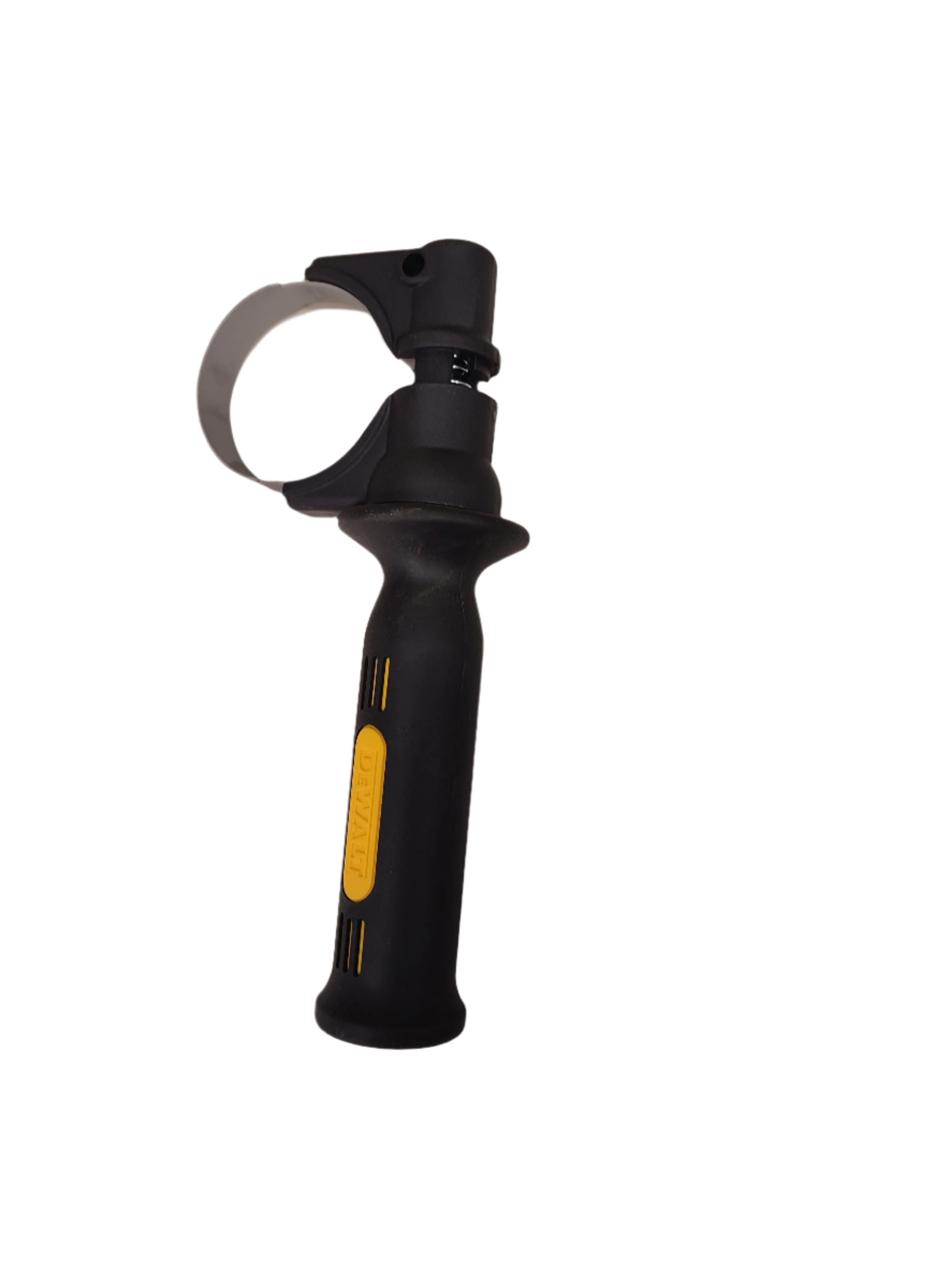 Dewalt N112156 - ŠONINĖ RANKENA DCH273