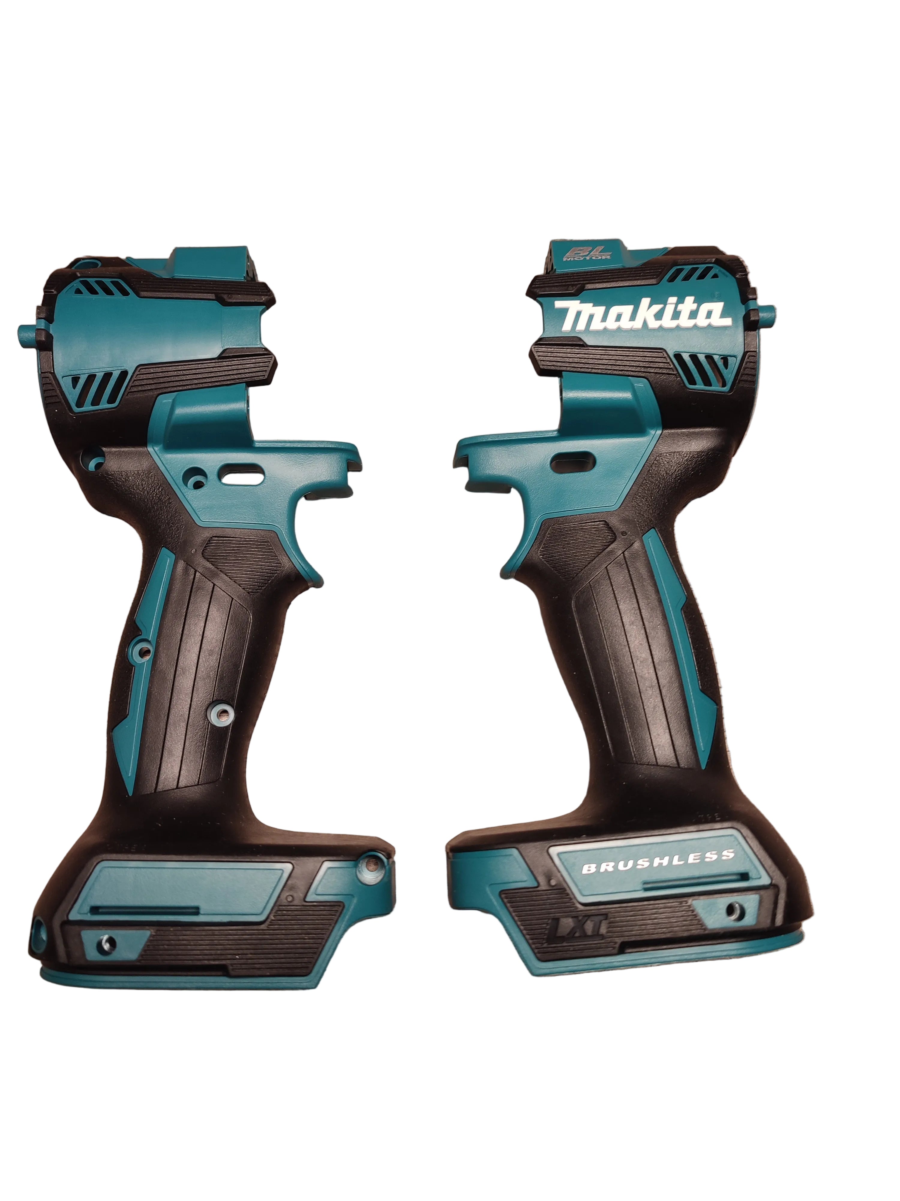 Makita 183X19-9 Gehäuseset für DDF489 DHP489