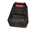 FLEX 18V 5Ah Li-Ionen-Akku GEBRAUCHT