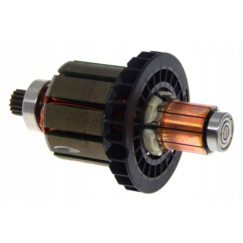 Makita rotorius 619583-5 skirtas DDF482 DHP482 suktukams