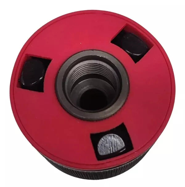 9/16'' 2-13mm Griebtuvas skirtas Milwaukee M18 FPD FDD M18FPD M18FDD suktukams