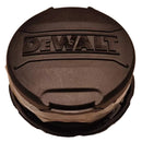 DeWalt Cutting Head For DCM561PBS Brushless Trimmer N508388