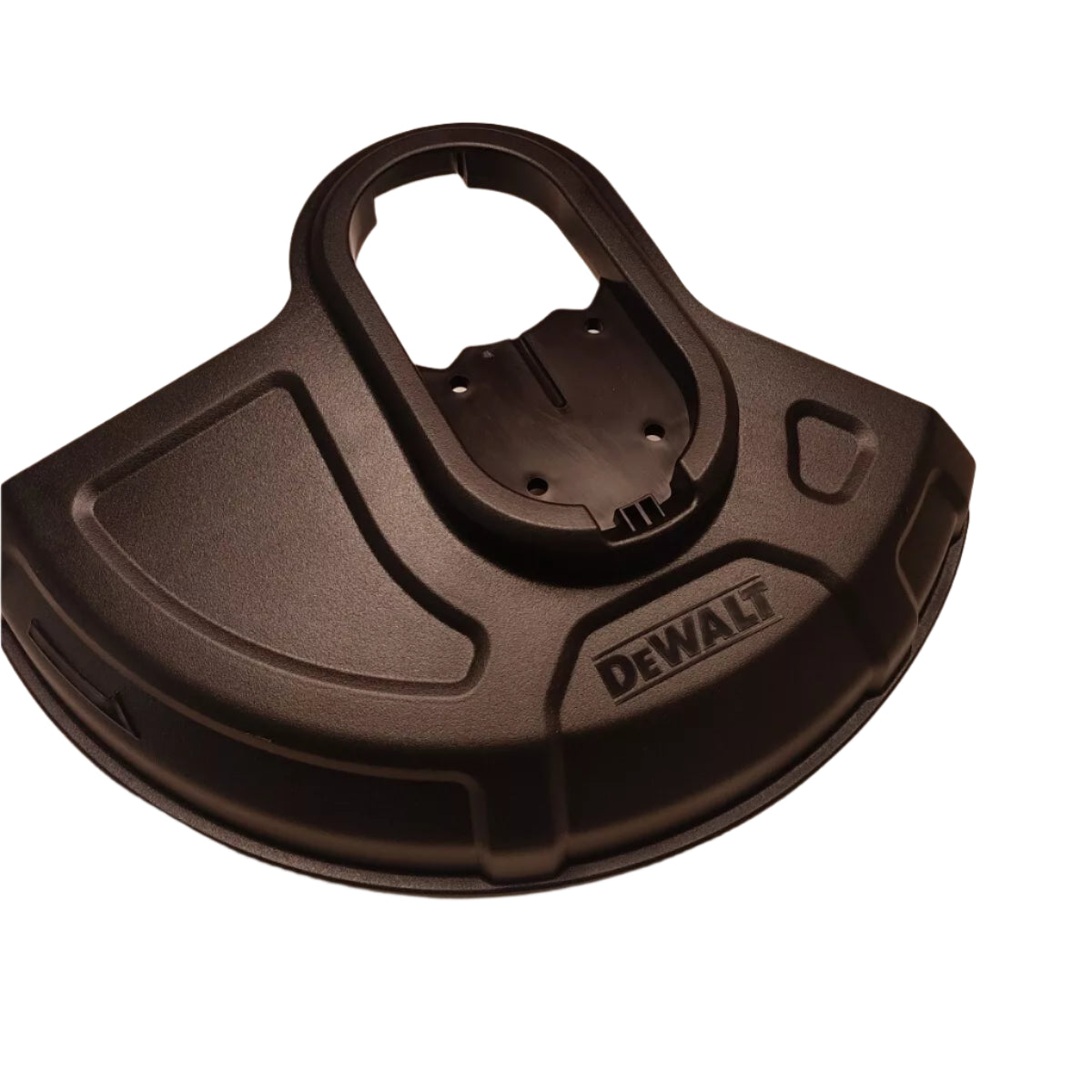 DeWalt apsauga 13" skirta DCM561 DCST5812 detalės kodas: 90624364