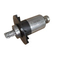 GEBRAUCHTE Milwaukee Rotorbaugruppe für M18 BLCS66 Kreissäge 4931465886