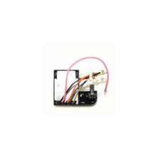 Makita 631661-1 – CONTROLLER LF1000 (pakeitimo kodas: 631947-3)