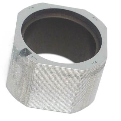 Makita 632F32-1 – Statorius magnetas (pakeitimo kodas: 632J70-7) DDF482 DHP482