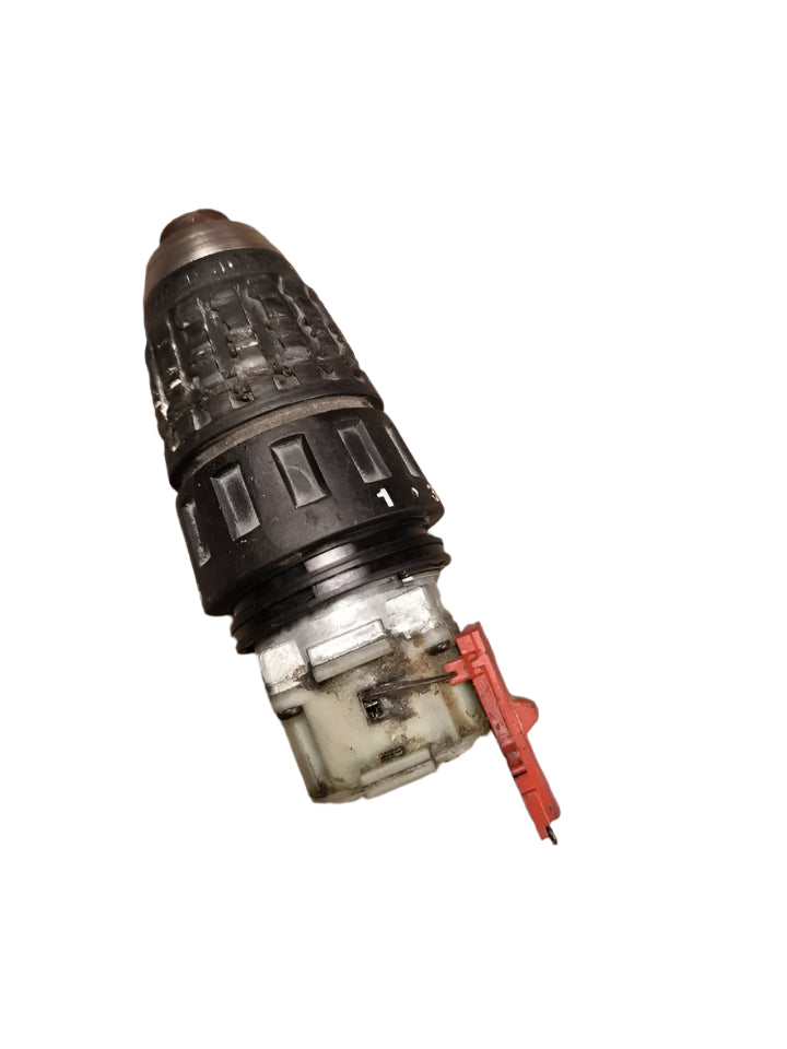 GEBRAUCHTES Hilti SFC 22-A Getriebe