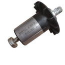 GEBRAUCHTE Milwaukee Rotorbaugruppe für M18 BLCS66 Kreissäge 4931465886