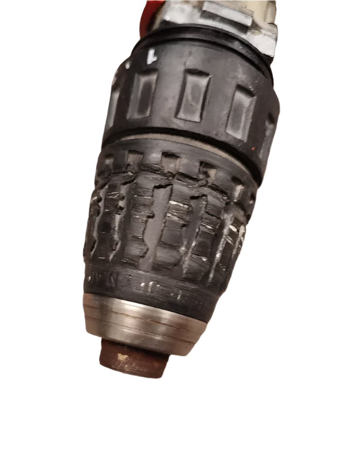 GEBRAUCHTES Hilti SFC 22-A Getriebe