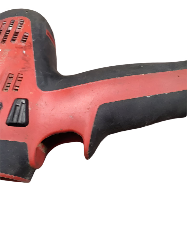 GEBRAUCHTES Hilti SFC 22-A Bohrergehäuse Ersatzteil