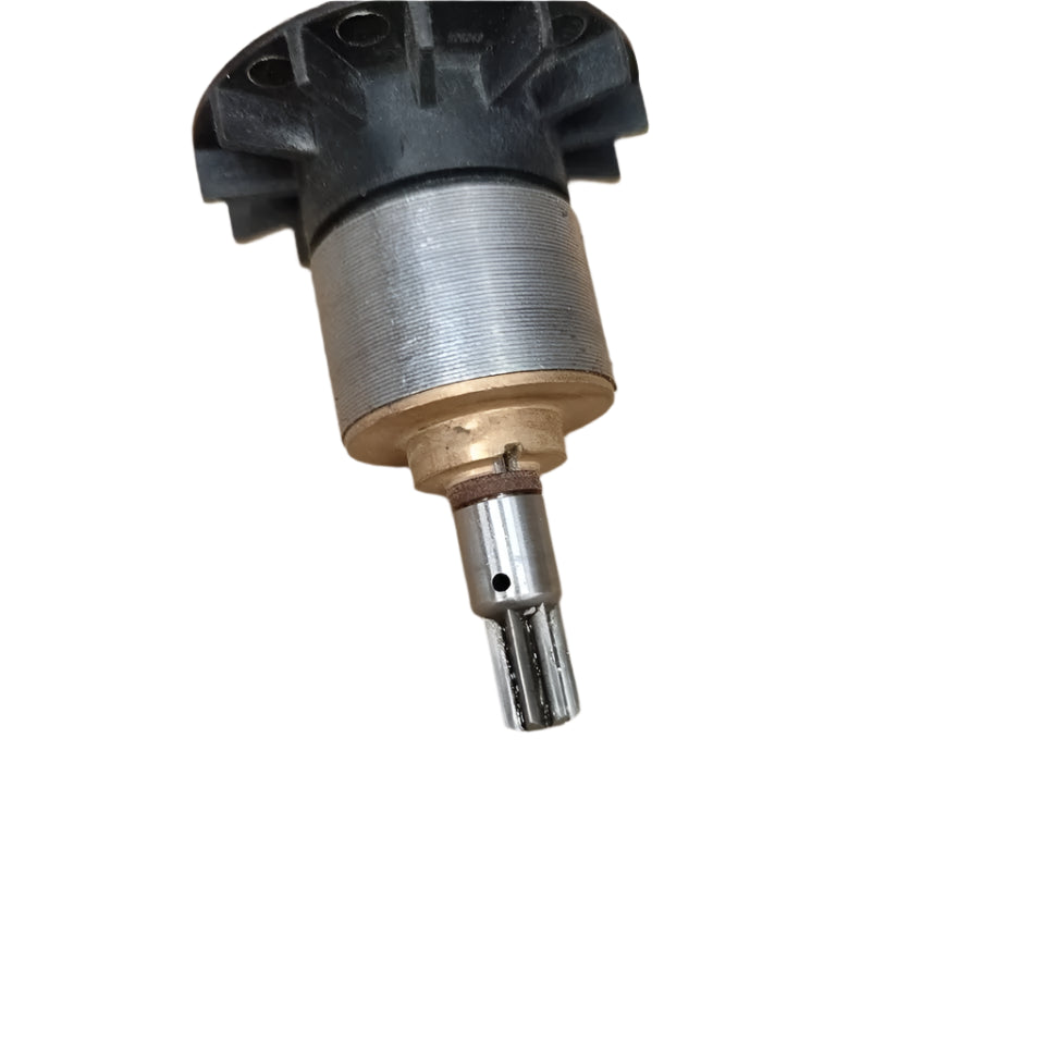 GEBRAUCHTE Milwaukee M18 BLID Schlagschrauberarmatur