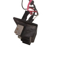 GEBRAUCHTER Milwaukee M18 BLID-Schalter mit Anschluss