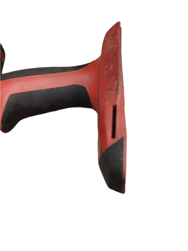 GEBRAUCHTES Hilti SFC 22-A Bohrergehäuse Ersatzteil