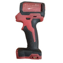 GEBRAUCHTES Milwaukee M18 BLID-Gehäuse für Schlagschrauber-Ersatzteil